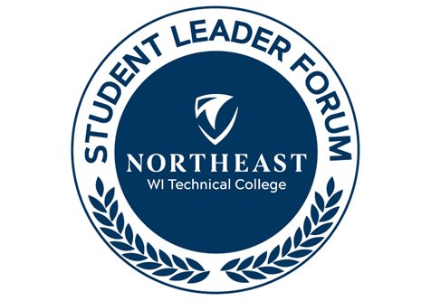 Student Leader Forum