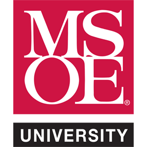 MSOE University