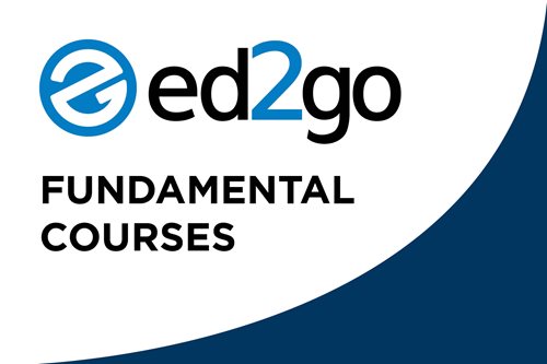 ed2go Fundamental Courses